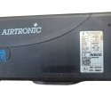 Heating Webasto Airtronic D2 5801801485 252203 Iveco Stralis Euro 5 Part manufacturer Iveco OE