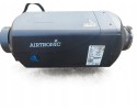 Heating Webasto Airtronic D2 5801801485 252203 Iveco Stralis Euro 5 Car type trucks