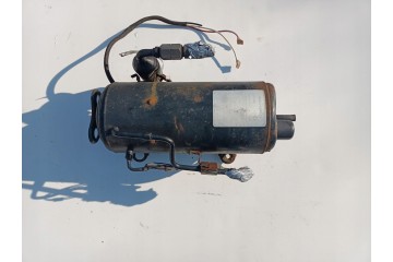 COMPRESSOR BOYARD QHD 36K UNIT RELEC FROID TR 32