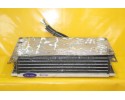 REFRIGERATED EVAPORATOR EXCHANGE CARIER XARIOS MXS 850 R1G250 AC 79 08