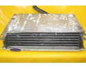 REFRIGERATED EVAPORATOR EXCHANGE CARIER XARIOS MXS 850 R1G250 AC 79 08 Catalog number of the part R1G250 AC 79 08 3666