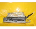 REFRIGERATED EVAPORATOR EXCHANGE CARIER XARIOS MXS 850 R1G250 AC 79 08 Part manufacturer Renault OE