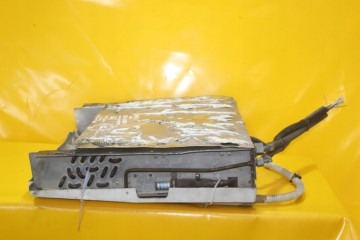 REFRIGERATED EVAPORATOR EXCHANGE CARIER XARIOS MXS 850 R1G250 AC 79 08 Part manufacturer Renault OE