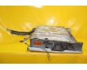 Evaporador Refrigerado Carrier Xarios MXS 850 R1G250 AC 79 08