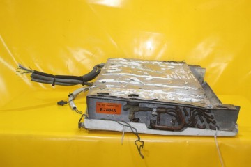 Evaporador Refrigerado Carrier Xarios MXS 850 R1G250 AC 79 08