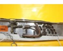 Evaporador Refrigerado Carrier Xarios MXS 850 R1G250 AC 79 08