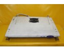 Evaporador Refrigerado Carrier Xarios MXS 850 R1G250 AC 79 08