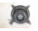 Evaporador Refrigerado Carrier Xarios MXS 850 R1G250 AC 79 08