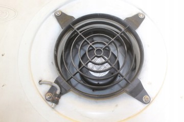 Evaporador Refrigerado Carrier Xarios MXS 850 R1G250 AC 79 08