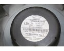Evaporador Refrigerado Carrier Xarios MXS 850 R1G250 AC 79 08
