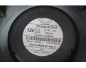 Evaporador Refrigerado Carrier Xarios MXS 850 R1G250 AC 79 08