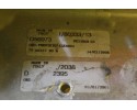 Evaporador Refrigerado Carrier Xarios MXS 850 R1G250 AC 79 08