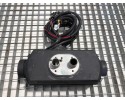 WEBASTO AUTOTERM AIR 2D OPEL MOVANO B 2 3 Quality of parts according to GVO O original with manufacturer s logo OE