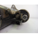 0001125035 MOTOR ARRANQUE SEAT INCA (6K9) 0001125035 MOTOR ARRANQUE SEAT INCA (6K9)