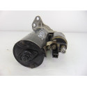 0001125035 MOTOR ARRANQUE SEAT INCA (6K9) 0001125035 MOTOR ARRANQUE SEAT INCA (6K9)