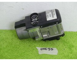 Vw MULTIVAN T7 20r WEBASTO THERMO TOP EVO DIESEL NEW