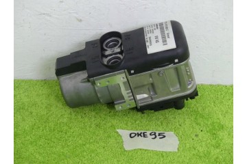 Vw MULTIVAN T7 20r WEBASTO THERMO TOP EVO DIESEL NEW