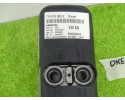 Vw MULTIVAN T7 20r WEBASTO THERMO TOP EVO DIESEL NEW Packaging status replacement
