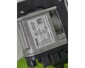 Vw MULTIVAN T7 20r WEBASTO THERMO TOP EVO DIESEL NEW Part manufacturer Volkswagen OE