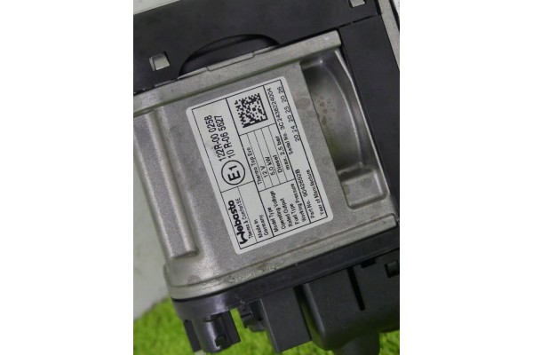 Vw MULTIVAN T7 20r WEBASTO THERMO TOP EVO DIESEL NEW Part manufacturer Volkswagen OE