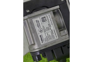Vw MULTIVAN T7 20r WEBASTO THERMO TOP EVO DIESEL NEW Part manufacturer Volkswagen OE