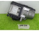 Vw MULTIVAN T7 20r WEBASTO THERMO TOP EVO DIESEL NEW Catalog number of the part 7T0819008E STG