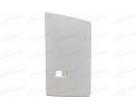 THERMO KING SLX COVER BOTTOM HOUSING LEFT LOCK 988186 Catalog number of the part TKSLX002