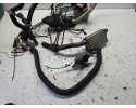 OPEL CASCADA PARKING HEATER WEBASTO EBERSPACHER HYDRONIC II B4S Part manufacturer Opel OE