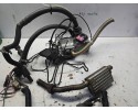 Calefactor estacionario Opel Cascada Webasto Eberspacher Hydronic II B