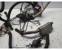 Calefactor estacionario Opel Cascada Webasto Eberspacher Hydronic II B