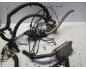 Calefactor estacionario Opel Cascada Webasto Eberspacher Hydronic II B
