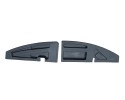 THERMO KING SLX BOTTOM COVER NO 98 9198