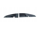 THERMO KING SLX BOTTOM COVER NO 98 9198 Catalog number of the part 5678