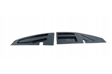 THERMO KING SLX BOTTOM COVER NO 98 9198 Catalog number of the part 5678