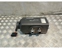 WEBASTO PARKING HEATER IVECO STRALIS AIRTRONIC 25 2203 24 V