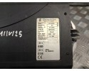 WEBASTO PARKING HEATER IVECO STRALIS AIRTRONIC 25 2203 24 V Catalog number of the part WEBASTO OGRZEWANIE POSTOJOWE IVECO STRALI