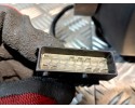 WEBASTO PARKING HEATER IVECO STRALIS AIRTRONIC 25 2203 24 V Part manufacturer no brand