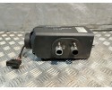 WEBASTO PARKING HEATER IVECO STRALIS AIRTRONIC 25 2203 24 V Car type trucks