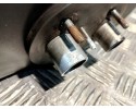 Calefacción estacionaria Webasto Iveco Stralis Airtronic 25 2203 24 V