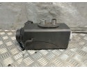 Calefacción estacionaria Webasto Iveco Stralis Airtronic 25 2203 24 V
