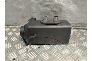 Calefacción estacionaria Webasto Iveco Stralis Airtronic 25 2203 24 V