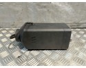 Calefacción estacionaria Webasto Iveco Stralis Airtronic 25 2203 24 V