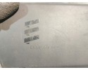 Calefacción estacionaria Webasto Iveco Stralis Airtronic 25 2203 24 V