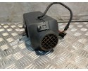 Calefacción estacionaria Webasto Iveco Stralis Airtronic 25 2203 24 V