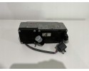 FORD FOCUS MK3 KUGA PARKING HEATER WEBASTO AV61 18K464 BM