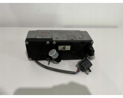 FORD FOCUS MK3 KUGA PARKING HEATER WEBASTO AV61 18K464 BM