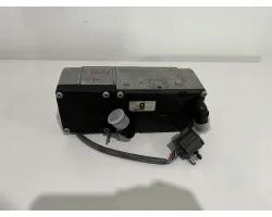 Calefactor estacionario Webasto FORD FOCUS MK3 KUGA AV61-18K464-BM
