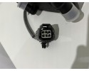 FORD FOCUS MK3 KUGA PARKING HEATER WEBASTO AV61 18K464 BM Catalog number of the part AV61 18K464 BM FORD FOCUS MK3 KUGA OGRZEWAN