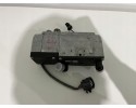 FORD FOCUS MK3 KUGA PARKING HEATER WEBASTO AV61 18K464 BM Part manufacturer Ford OE