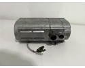FORD FOCUS MK3 KUGA PARKING HEATER WEBASTO AV61 18K464 BM Car type 4x4 SUV passenger cars